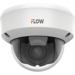 HD-TVI   2  F-AC-2721Z(2.7-13.5mm) iFLOW