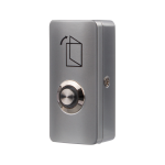   AT-AC-BM5/ML ATIX