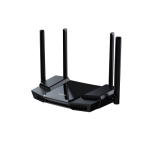   DH-AX18 DAHUA
