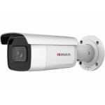 IP-видеокамера цилиндрическая 4 Мп HiWatch IPC-B642-G2/ZS