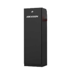 DS-TMG000-1/TMG4BX-A HIKVISION