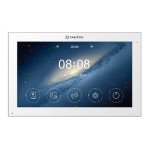   10,1" Violet HD Wi-Fi TANTOS 