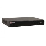 IP-видеорегистратор 8-канальный HIWATCH DS-N308(С)