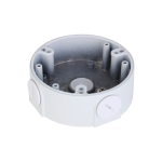   DH-PFA2310R DAHUA