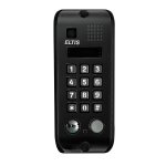   DP5000.B2-KEDC46 T/ IP/... ELTIS