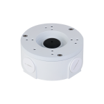   DH-PFA3310R DAHUA