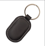 RFID  Mifare 1K 13,56    ()