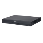 HD- 16-  DH-XVR5216AN-5M-I3 DAHUA   