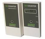 Sm counter. Sm counter. Sm counter. Sm counter. Sm counter.