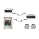 �������� �������� ��� ��������� ����� SKY-ARM1000KIT SKYROS