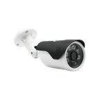 IP-  2  IP-E012.1(2.8-12)PE_V.0 OPTIMUS  PoE