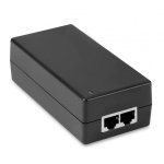 PoE-инжектор 1-канальный RL-PI130A REDLINE гигабитный