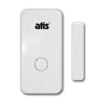     AT-AS-WOS1 ATIX