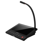 IP  F-NA-PM7 iFLOW