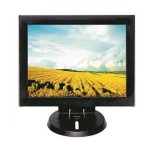  7" APV-M07PF AMATEK 