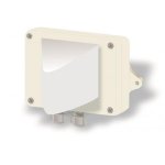   GC-0611W3 GETCALL