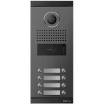 Вызывная панель DRC-8ML/RF1 COMMAX