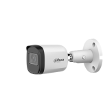 HD   2  DH-HAC-B2A21P-U-0280B DAHUA