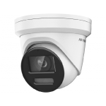 IP-  8  DS-2CD2387G2-LU(C)(2.8mm) HIKVISION   AcuSense