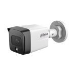 IP-  4  DH-IPC-HFW1431TC1P-0280B-S6 DAHUA  PoE