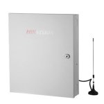    DS-19A08-01BNG HIKVISION