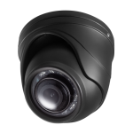 HD  2  