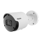IP-  SVI-S123A SD SL v2.0 2Mpix 2.8mm SATVISION 