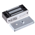   AT-L-3M60 ATIX