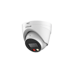 IP-  2  DH-IPC-HDW1239VP-A-IL-0280B DAHUA  