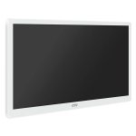   CTV-M5801  CTV Touch Screen