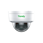 IP-  2  TC-C32KS Spec:I3/E/Y/S/2.8mm/V5.0 TIANDY  