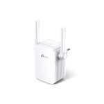 Усилитель Wi-Fi-сигнала TP-LINK RE305