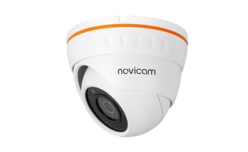 �����������: ������� NOVICAM