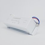    -12-100G LED 