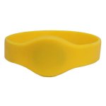   MIFARE  ST-PT055MF-YL SMARTEC 55 