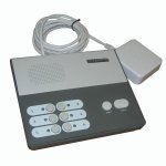     5  GC-3004D1 (5 .) GETCALL