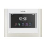   7" CDV-704MF  VZ COMMAX