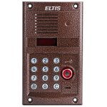   ELTIS DP420-TD22  (- )