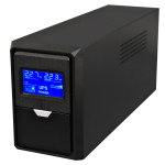    TS-UPS 800/480 TANTOS