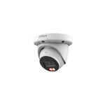 IP-  2  DH-IPC-HDW3249QMP-S-IL-0280B DAHUA  