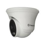 IP-����������� ������� 5 �� TSi-B5FP TANTOS � ����������