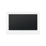   7" CTV-M4704AI  CTV   AI