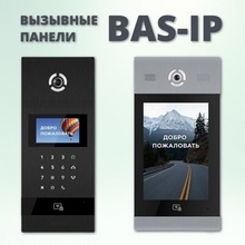   BAS-IP:  
