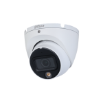 IP-  2  DH-IPC-HDW1239TP-A-LED-0280B-S5 DAHUA  