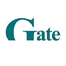   GATE