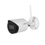 IP-  2  DH-IPC-HFW1230DSP-SAW-0280B DAHUA    WiFi 