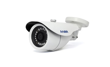 ������� �� AMATEK