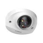 IP-  4  DH-IPC-HDBW2449FP-AS-IL-0280B DAHUA     