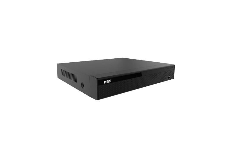 IP-видеорегистратор 16-канальный ATIS AL-NVR3116