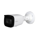IP-  2  DH-IPC-HFW1230T1P-ZS-S5 DAHUA